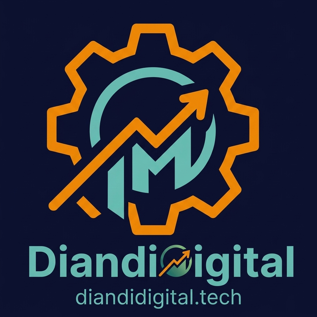 Logo application