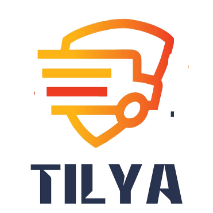 Logo client